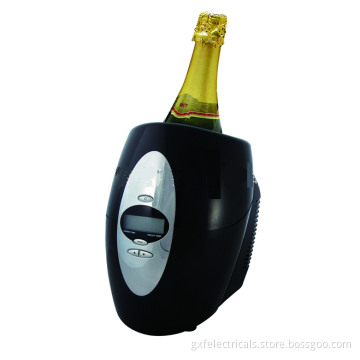 Electric car cup/kettle/vehicle-mounted heating cup, electric car cup supplier, electric car cup manufacture
